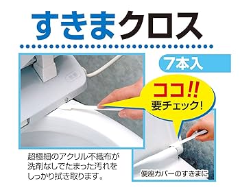 汚れたくまさん Amazon | WATER SPOT REMOVER T105 スケール除去剤 250ml 雨染み